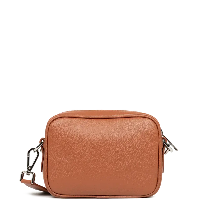 Petit Sac Trotteur Lancaster "Milano Ama" 480-061 - Melisac