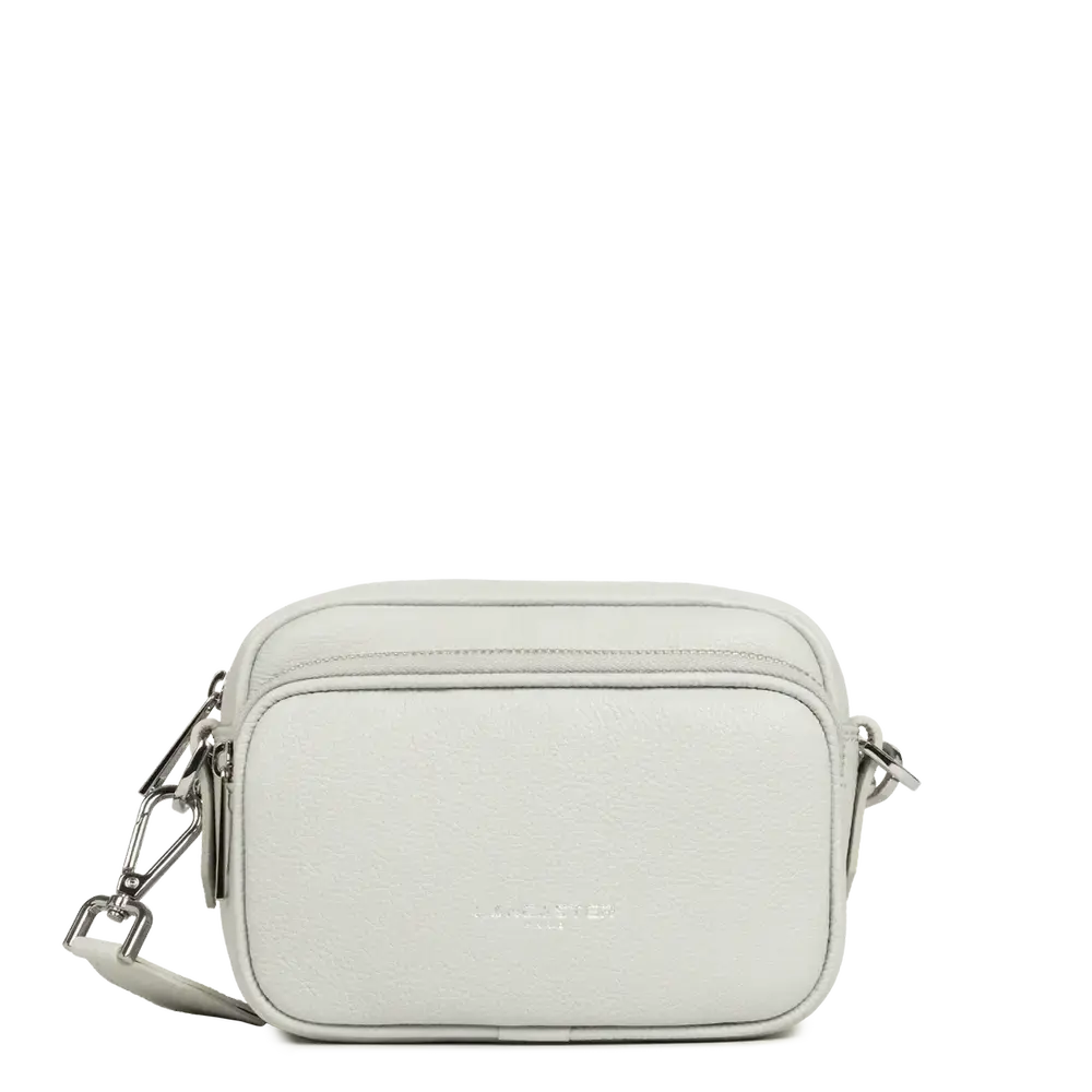 Petit Sac Trotteur Lancaster "Milano Ama" 480-061 - Melisac