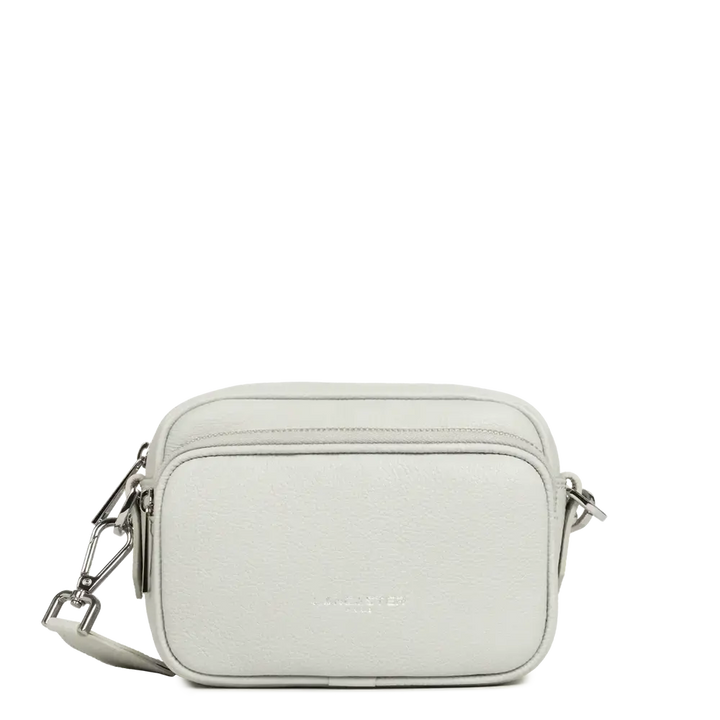 Petit Sac Trotteur Lancaster "Milano Ama" 480-061 - Melisac