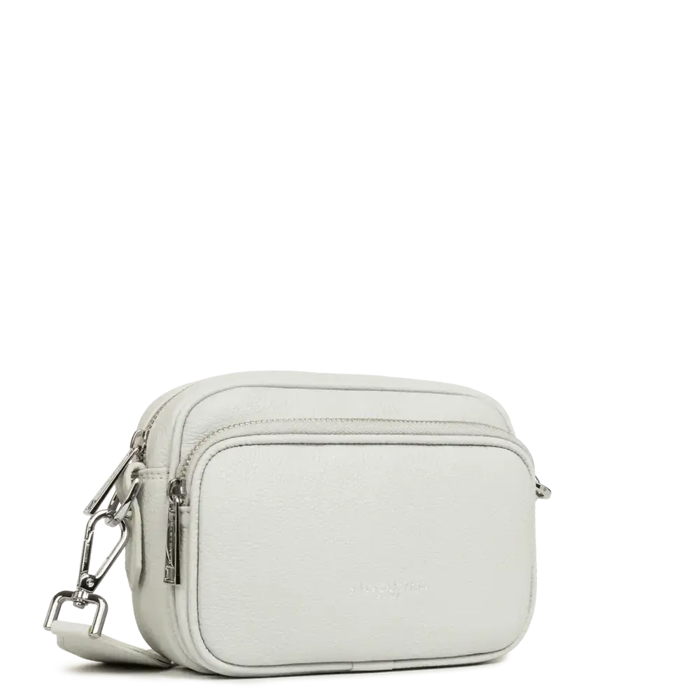 Petit Sac Trotteur Lancaster "Milano Ama" 480-061 - Melisac