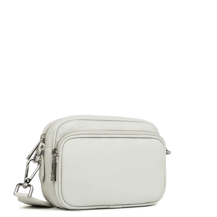 Petit Sac Trotteur Lancaster "Milano Ama" 480-061 - Melisac