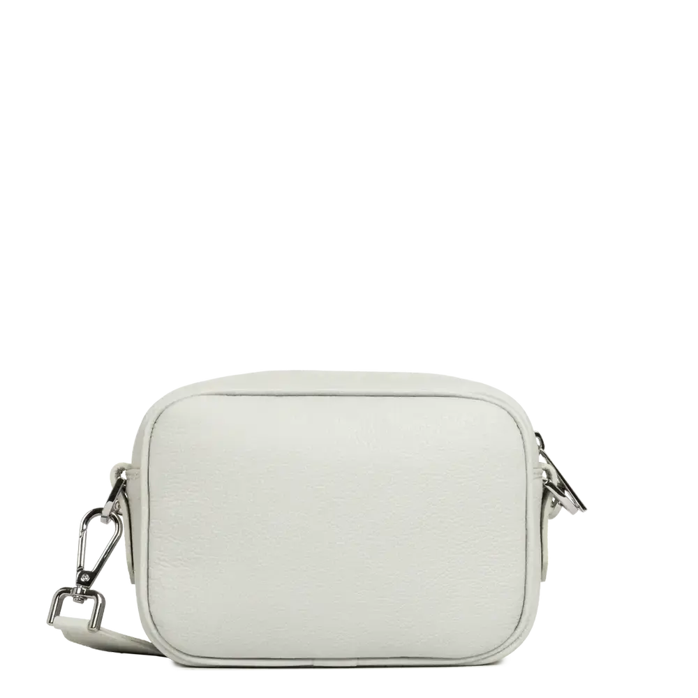 Petit Sac Trotteur Lancaster "Milano Ama" 480-061 - Melisac