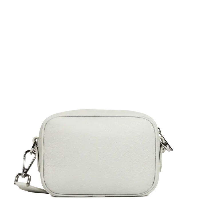 Petit Sac Trotteur Lancaster "Milano Ama" 480-061 - Melisac