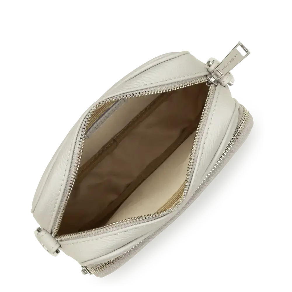Petit Sac Trotteur Lancaster "Milano Ama" 480-061 - Melisac