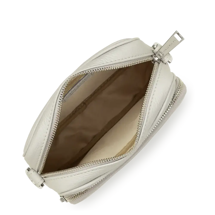 Petit Sac Trotteur Lancaster "Milano Ama" 480-061 - Melisac