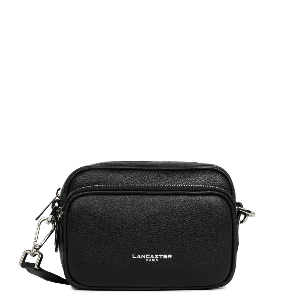 Petit Sac Trotteur Lancaster "Milano Ama" 480-061 - Melisac