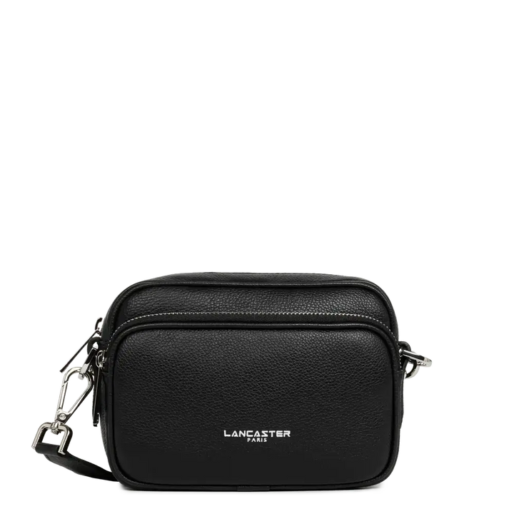 Petit Sac Trotteur Lancaster "Milano Ama" 480-061 - Melisac