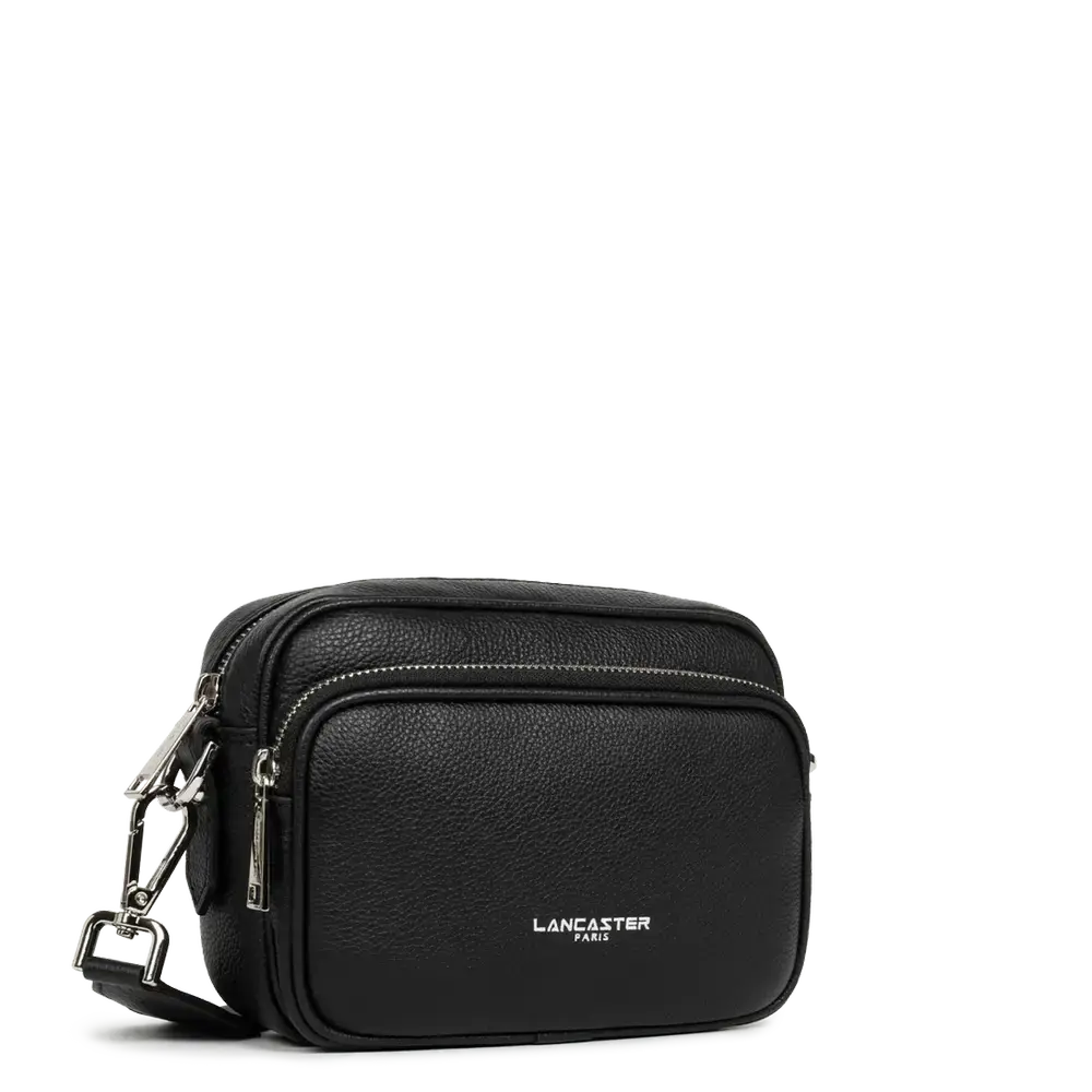 Petit Sac Trotteur Lancaster "Milano Ama" 480-061 - Melisac