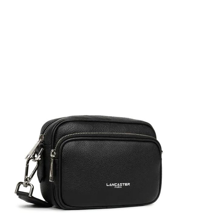 Petit Sac Trotteur Lancaster "Milano Ama" 480-061 - Melisac