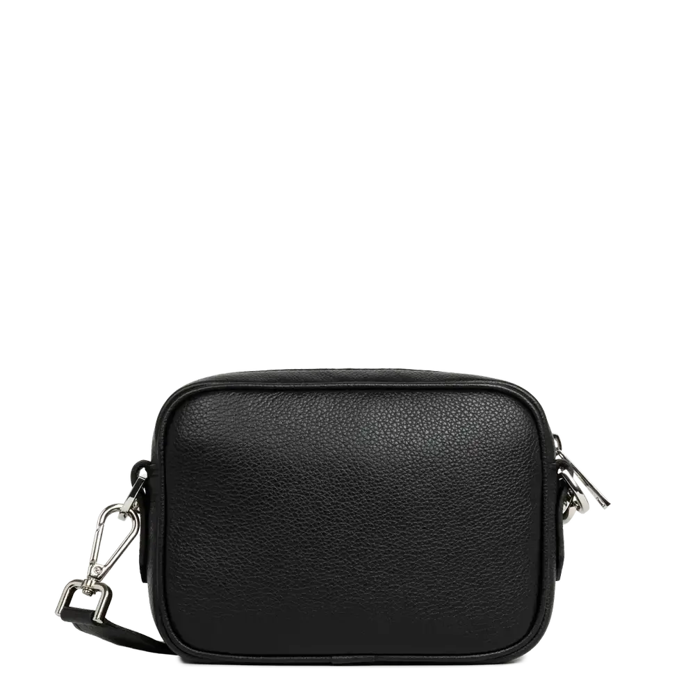 Petit Sac Trotteur Lancaster "Milano Ama" 480-061 - Melisac