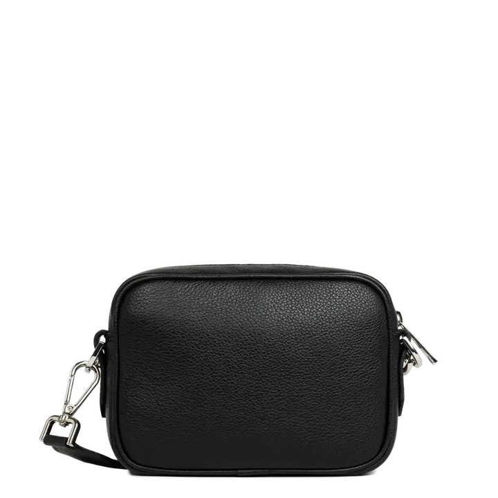 Petit Sac Trotteur Lancaster "Milano Ama" 480-061 - Melisac