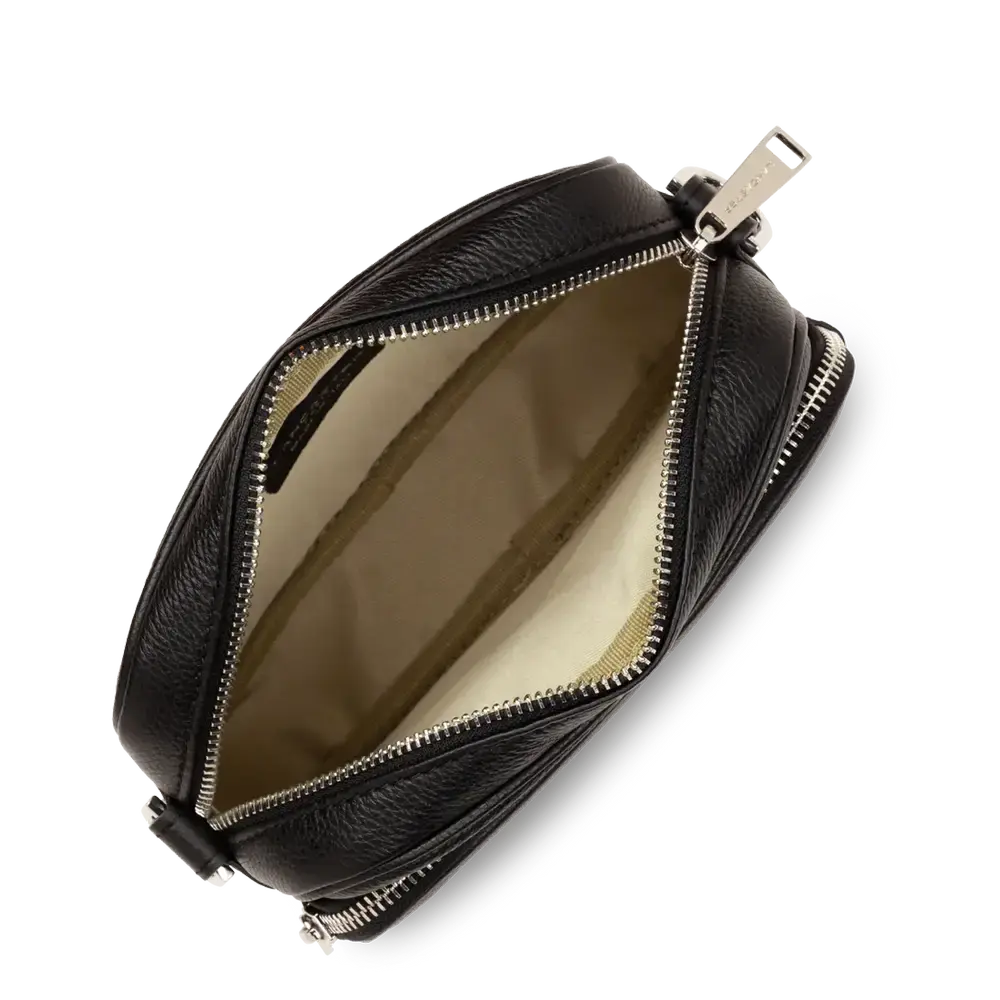 Petit Sac Trotteur Lancaster "Milano Ama" 480-061 - Melisac