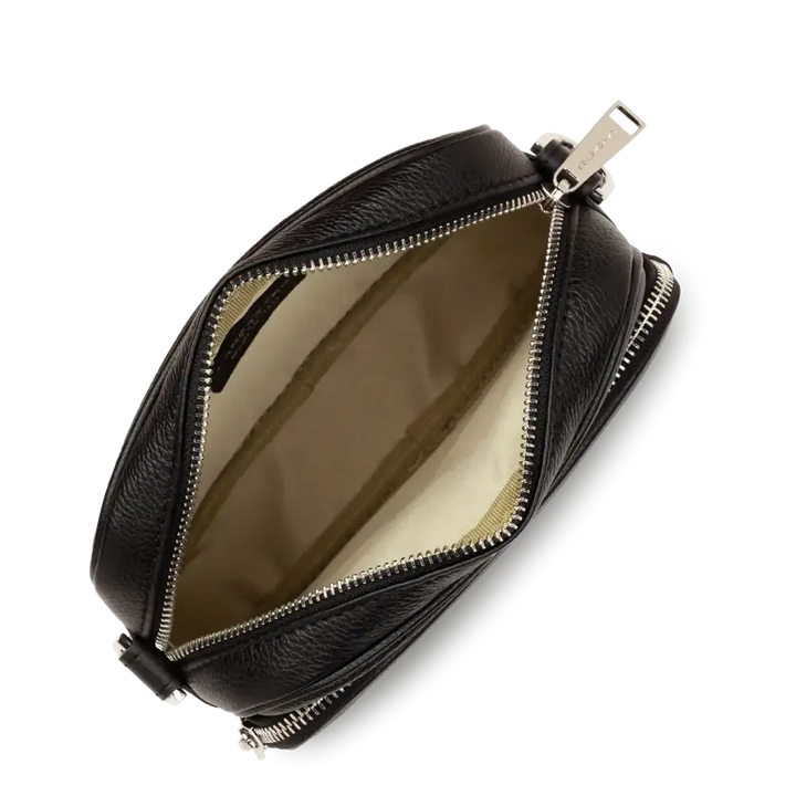 Petit Sac Trotteur Lancaster "Milano Ama" 480-061 - Melisac