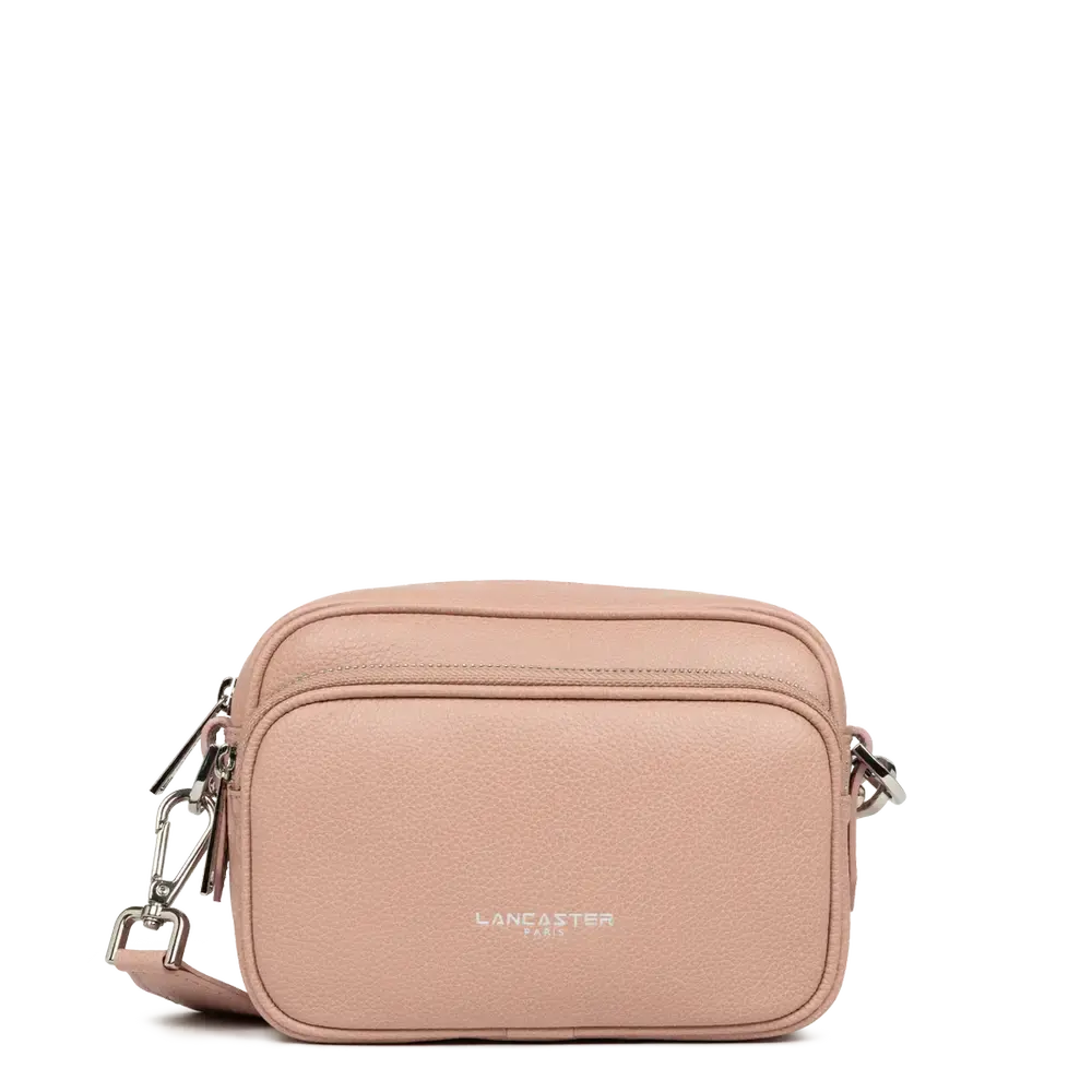 Petit Sac Trotteur Lancaster "Milano Ama" 480-061 - Melisac