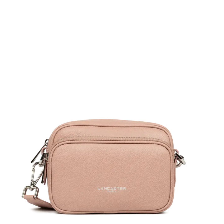 Petit Sac Trotteur Lancaster "Milano Ama" 480-061 - Melisac