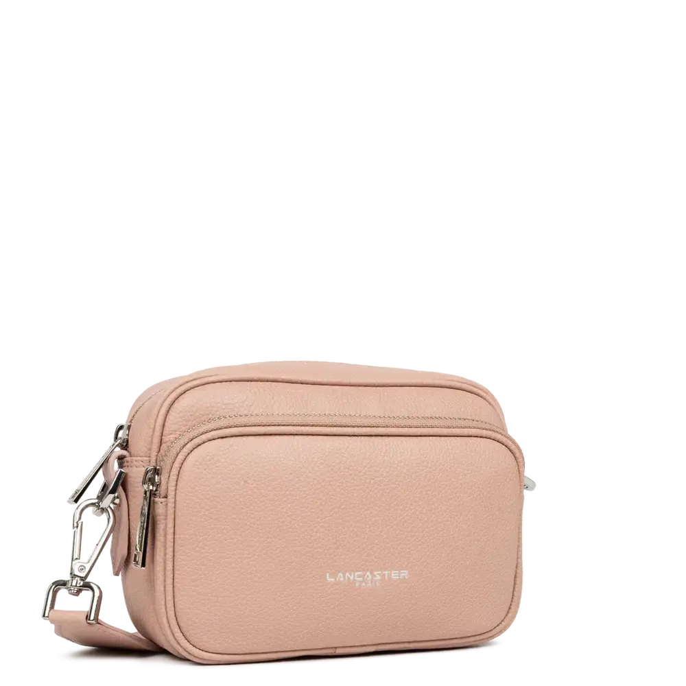 Petit Sac Trotteur Lancaster "Milano Ama" 480-061 - Melisac