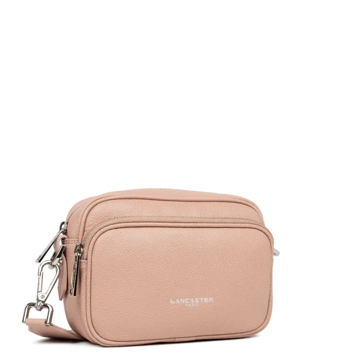 Petit Sac Trotteur Lancaster "Milano Ama" 480-061 - Melisac