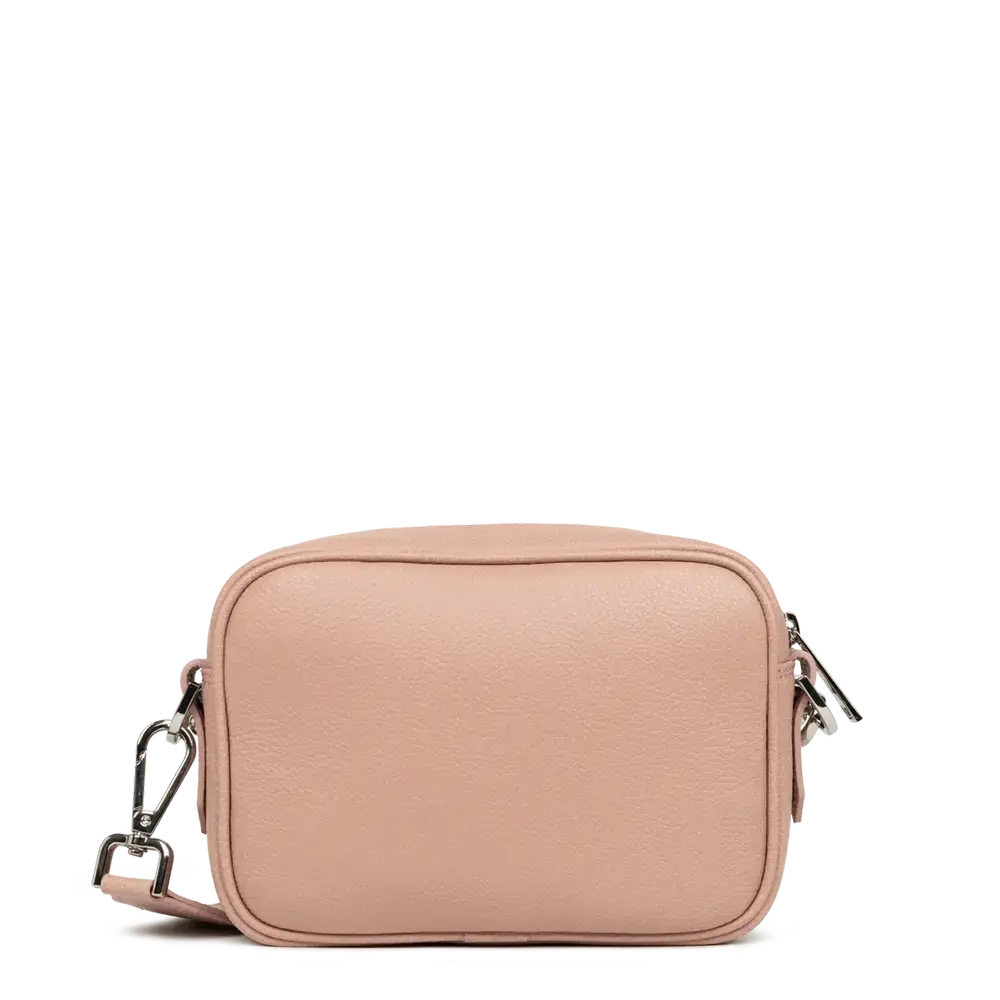 Petit Sac Trotteur Lancaster "Milano Ama" 480-061 - Melisac