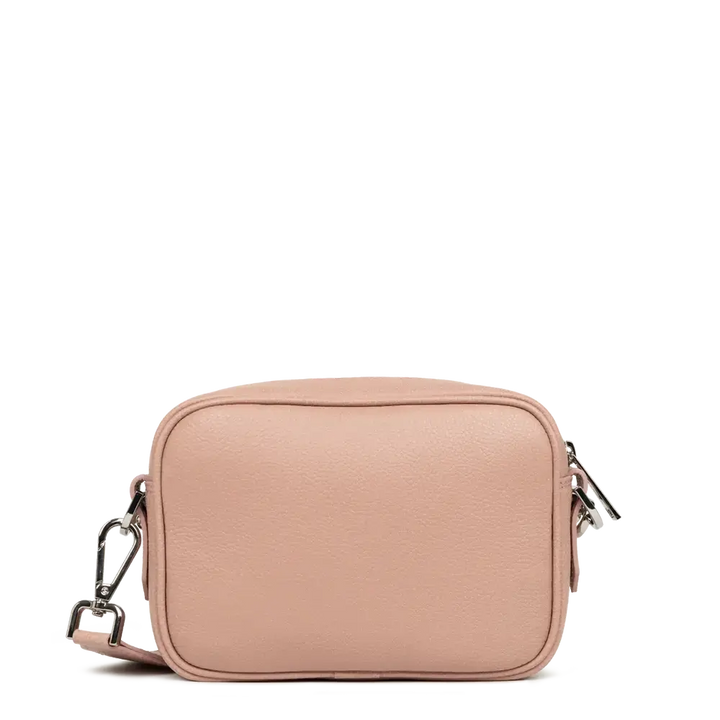 Petit Sac Trotteur Lancaster "Milano Ama" 480-061 - Melisac