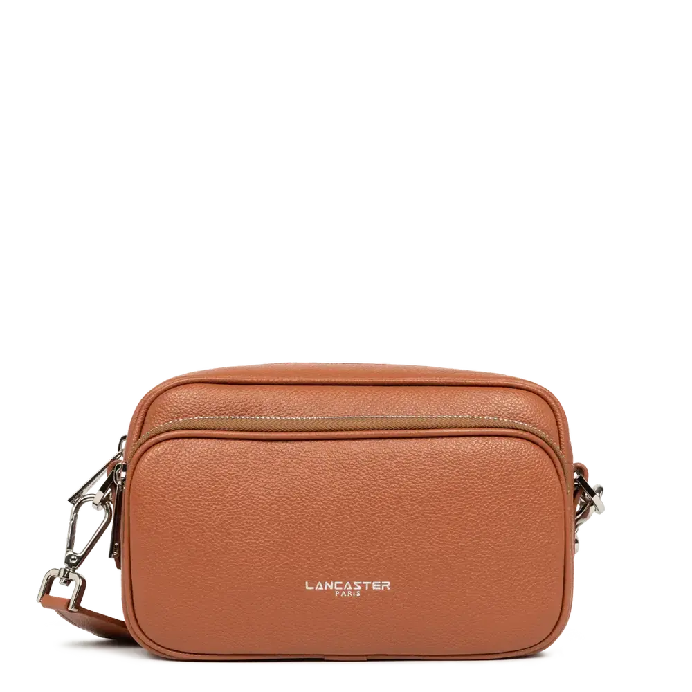 Sac Trotteur Lancaster "Milano Ama" 480-062 - Melisac