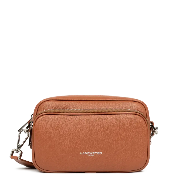 Sac Trotteur Lancaster "Milano Ama" 480-062 - Melisac