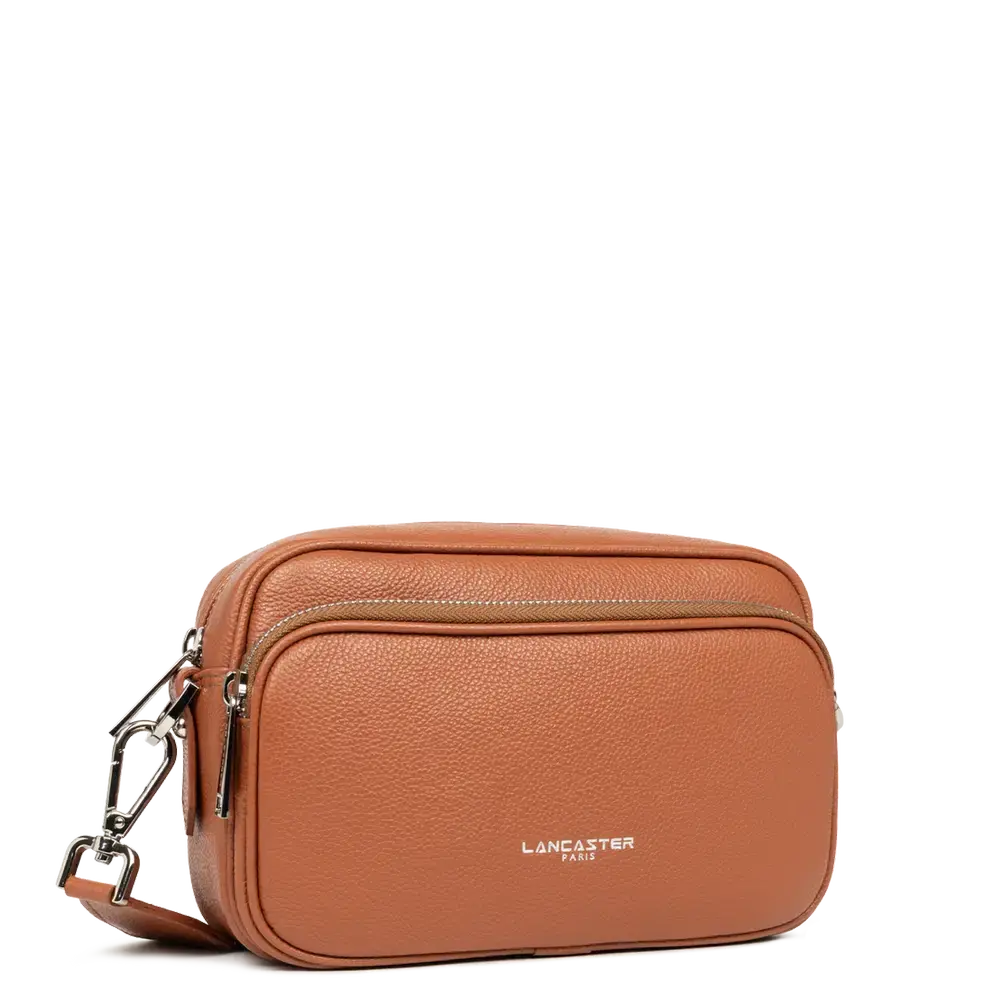 Sac Trotteur Lancaster "Milano Ama" 480-062 - Melisac