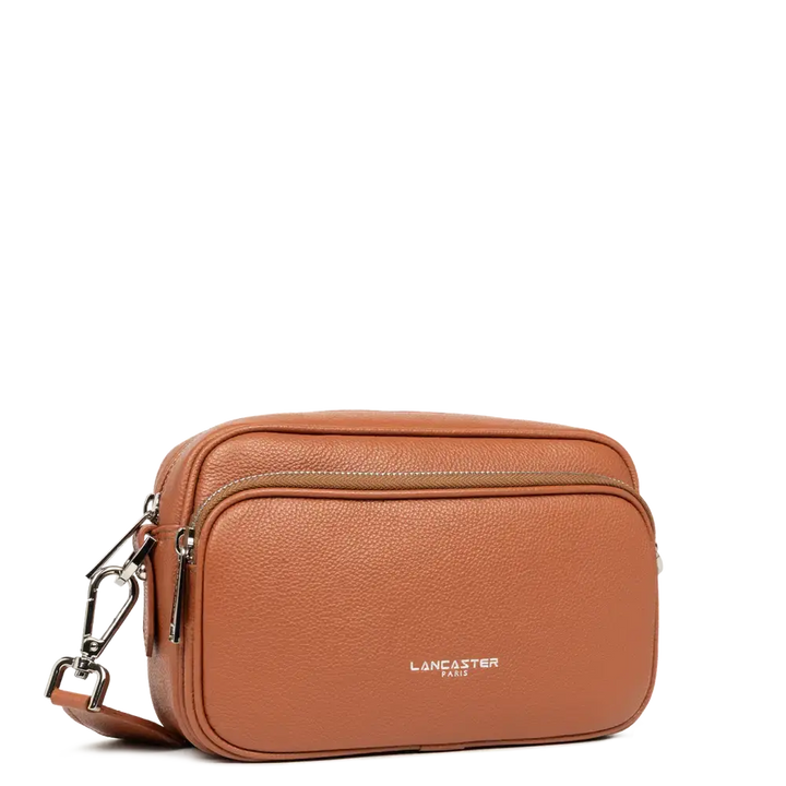 Sac Trotteur Lancaster "Milano Ama" 480-062 - Melisac
