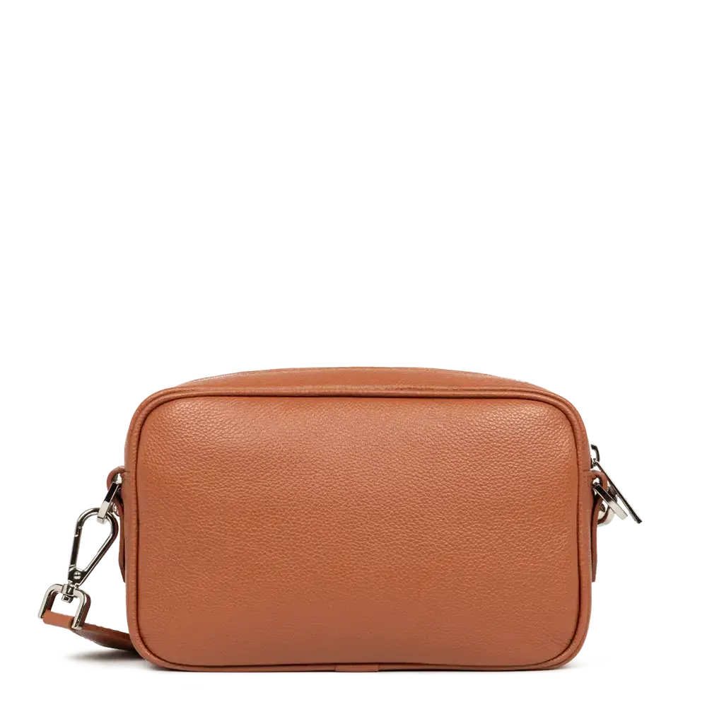Sac Trotteur Lancaster "Milano Ama" 480-062 - Melisac