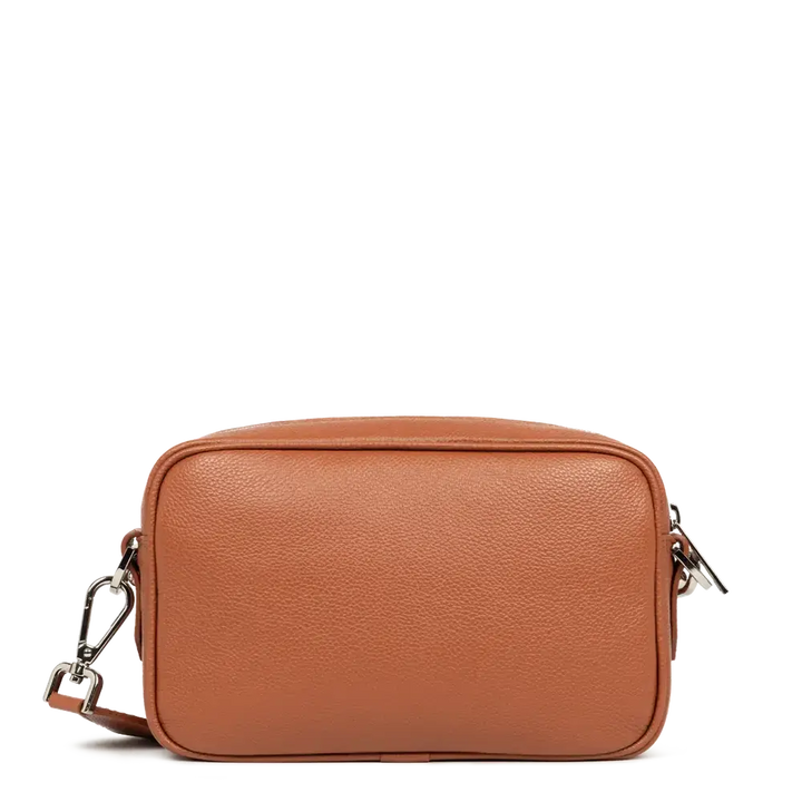 Sac Trotteur Lancaster "Milano Ama" 480-062 - Melisac