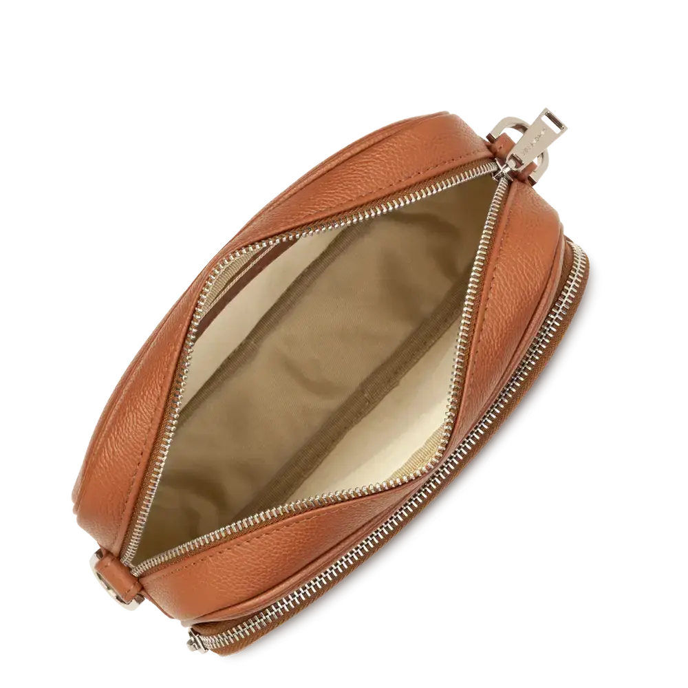 Sac Trotteur Lancaster "Milano Ama" 480-062 - Melisac
