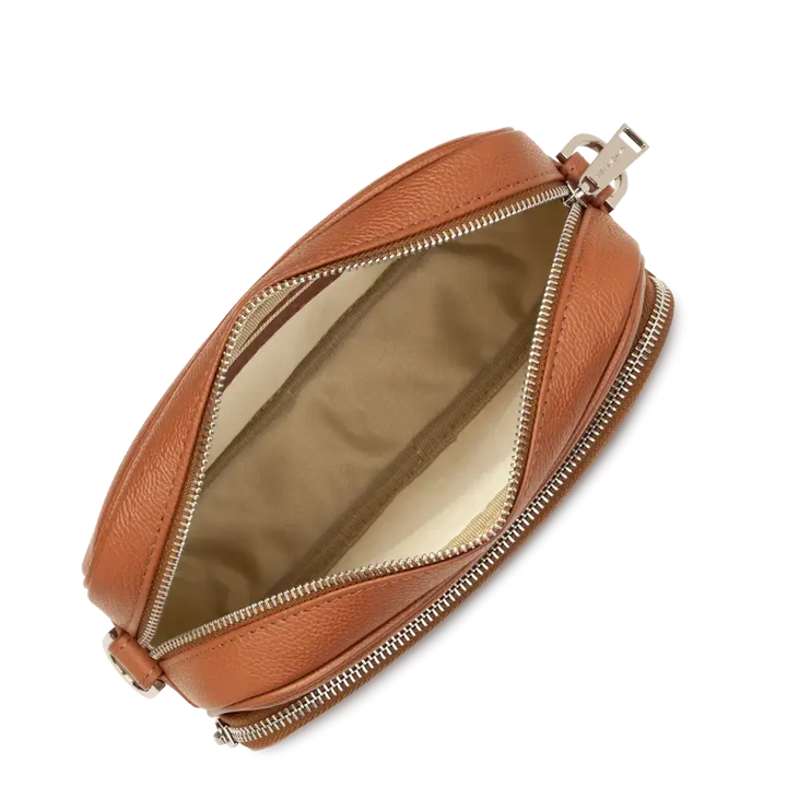 Sac Trotteur Lancaster "Milano Ama" 480-062 - Melisac