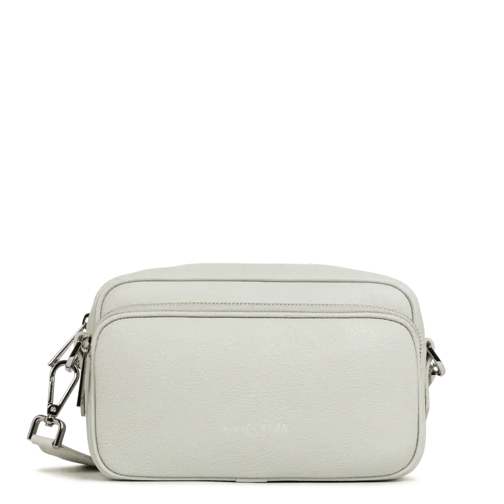 Sac Trotteur Lancaster "Milano Ama" 480-062 - Melisac