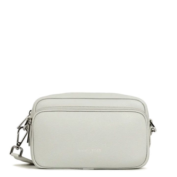 Sac Trotteur Lancaster "Milano Ama" 480-062 - Melisac