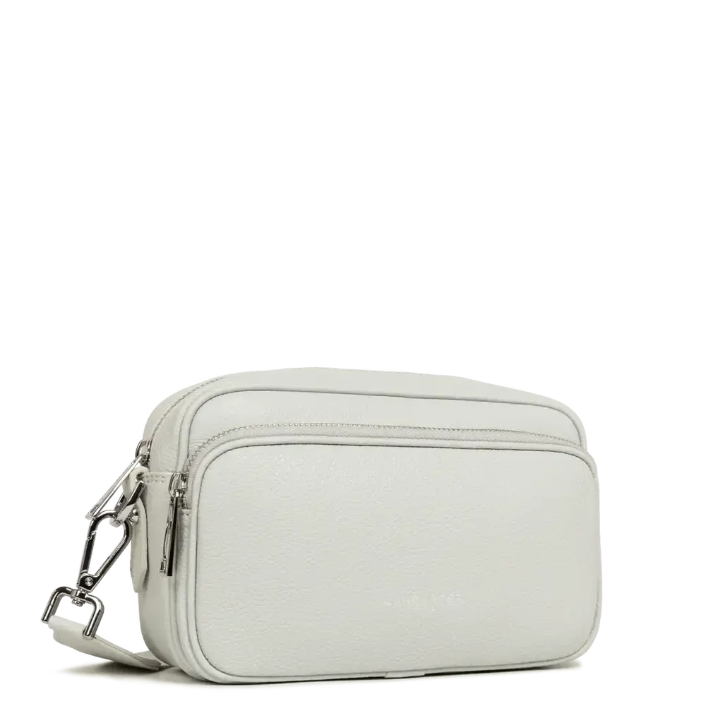 Sac Trotteur Lancaster "Milano Ama" 480-062 - Melisac