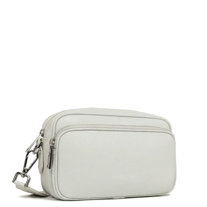 Sac Trotteur Lancaster "Milano Ama" 480-062 - Melisac