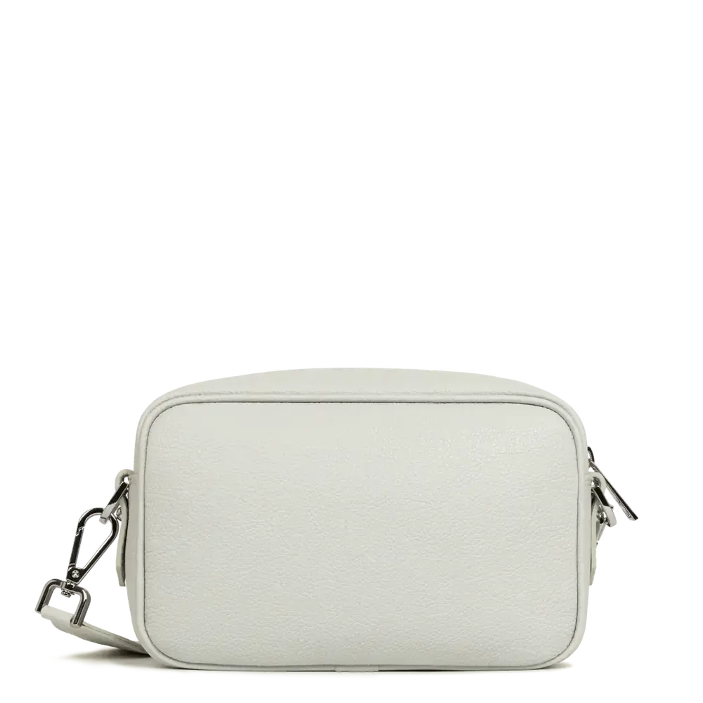 Sac Trotteur Lancaster "Milano Ama" 480-062 - Melisac