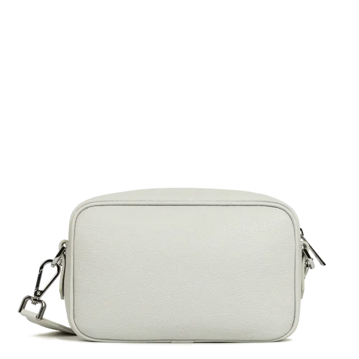 Sac Trotteur Lancaster "Milano Ama" 480-062 - Melisac