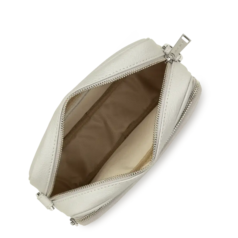 Sac Trotteur Lancaster "Milano Ama" 480-062 - Melisac