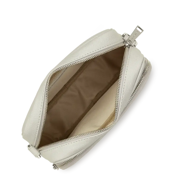 Sac Trotteur Lancaster "Milano Ama" 480-062 - Melisac