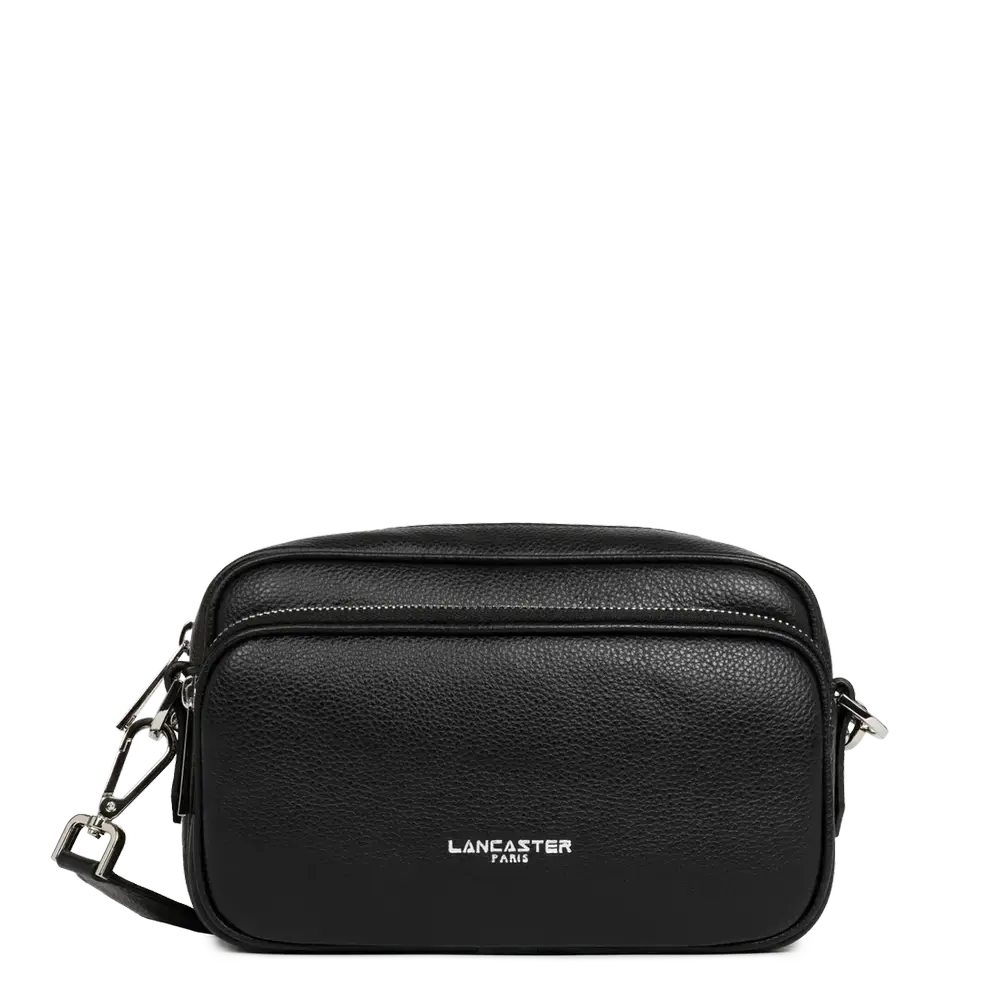 Sac Trotteur Lancaster "Milano Ama" 480-062 - Melisac