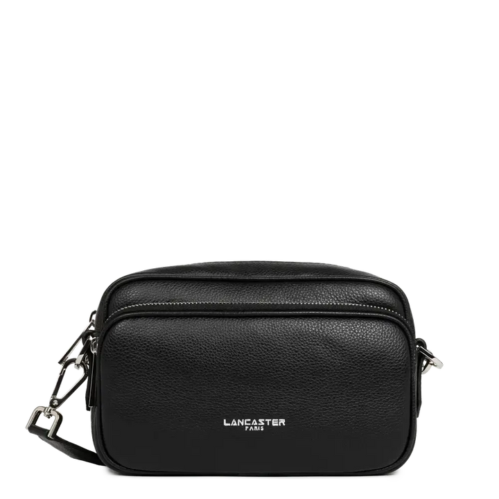 Sac Trotteur Lancaster "Milano Ama" 480-062 - Melisac