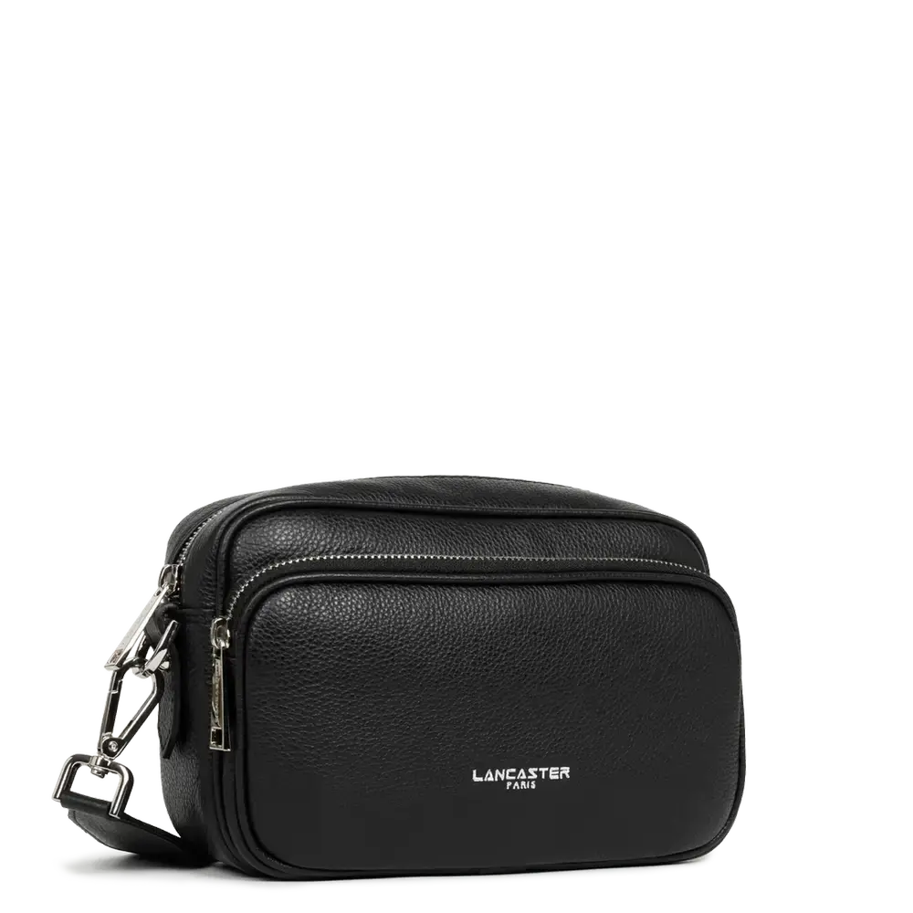 Sac Trotteur Lancaster "Milano Ama" 480-062 - Melisac
