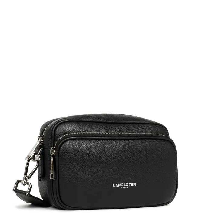 Sac Trotteur Lancaster "Milano Ama" 480-062 - Melisac