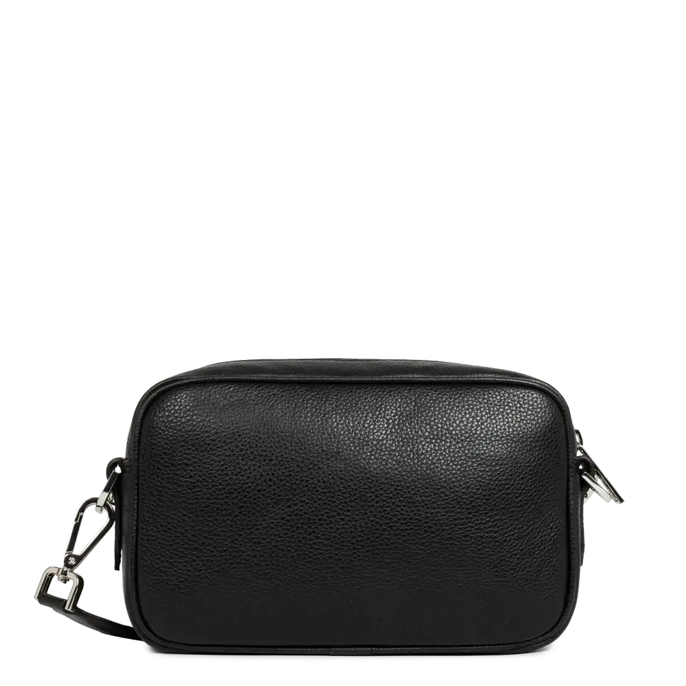 Sac Trotteur Lancaster "Milano Ama" 480-062 - Melisac