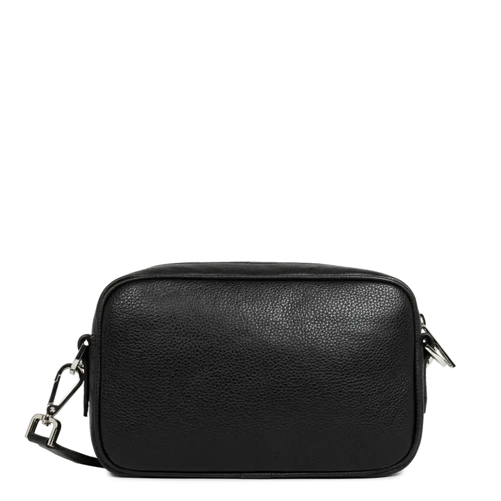 Sac Trotteur Lancaster "Milano Ama" 480-062 - Melisac