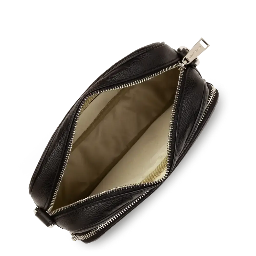 Sac Trotteur Lancaster "Milano Ama" 480-062 - Melisac