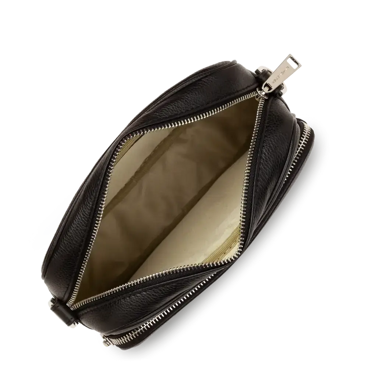 Sac Trotteur Lancaster "Milano Ama" 480-062 - Melisac