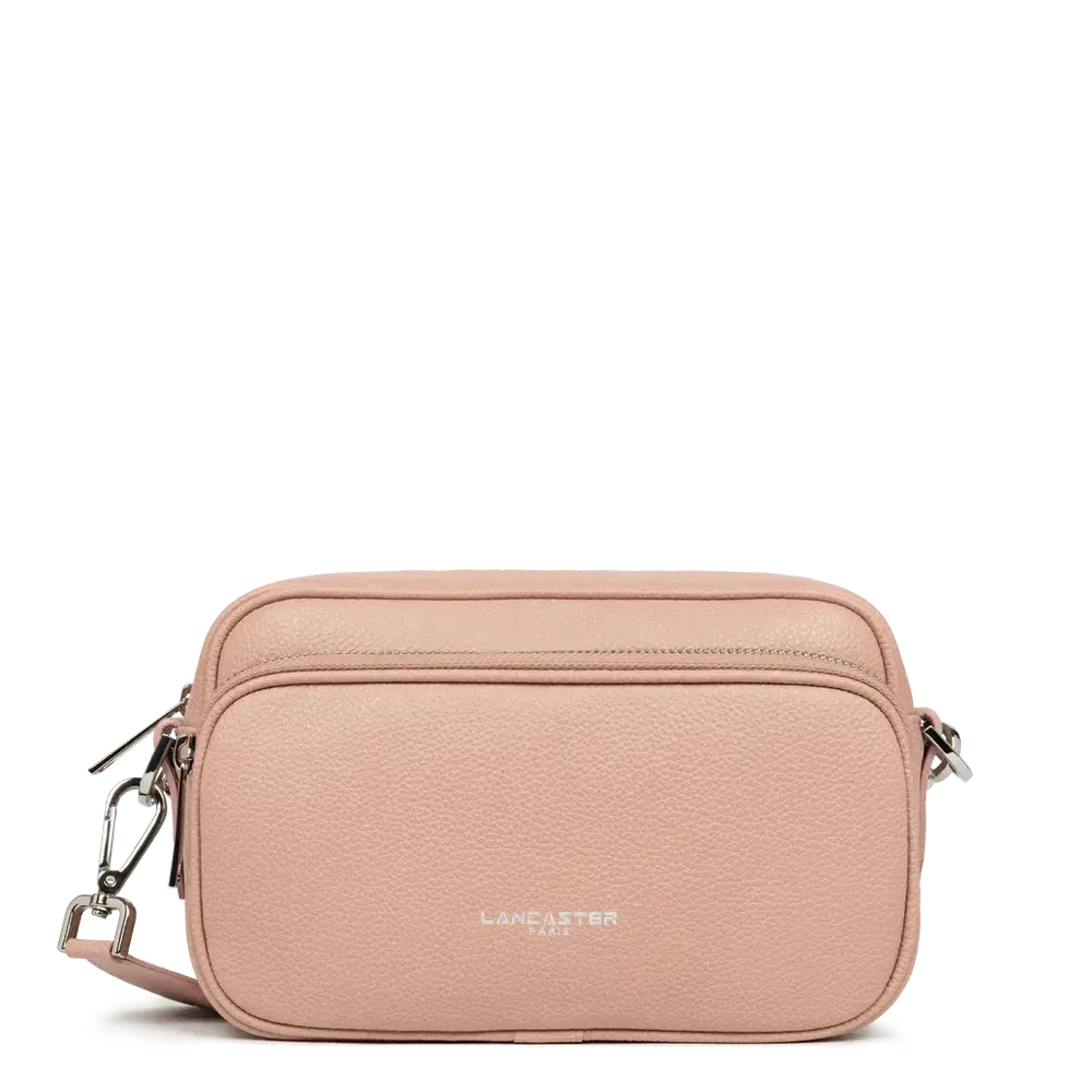 Sac Trotteur Lancaster "Milano Ama" 480-062 - Melisac