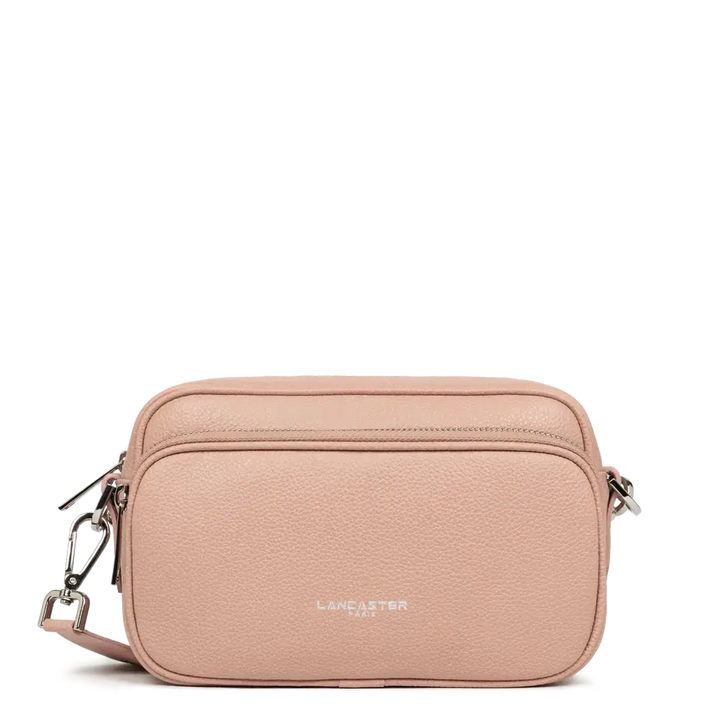 Sac Trotteur Lancaster "Milano Ama" 480-062 - Melisac