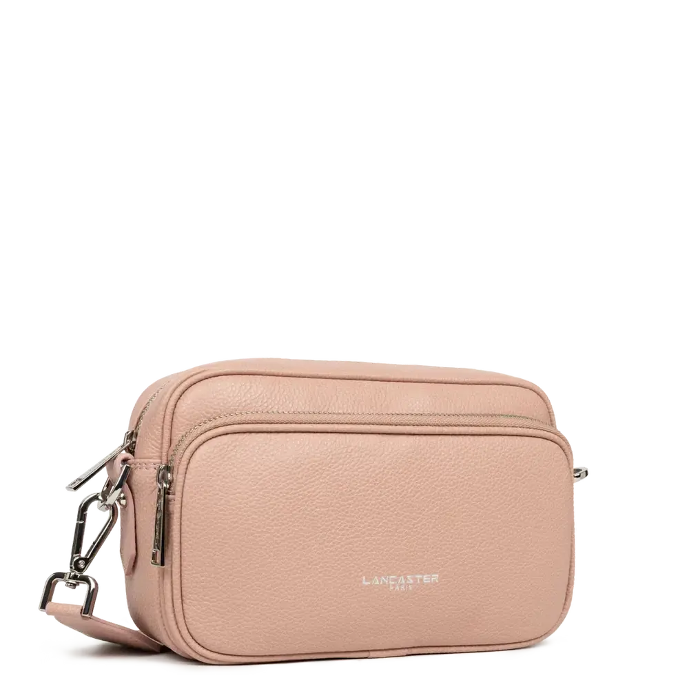 Sac Trotteur Lancaster "Milano Ama" 480-062 - Melisac